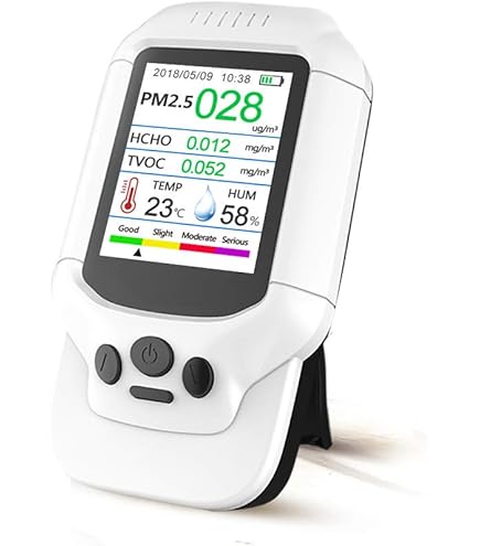 Amazon.co.jp: 可視光線測定器 TINT METER Model2000 TM2000 TM